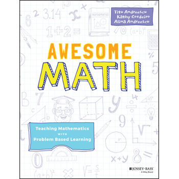 Awesome Math