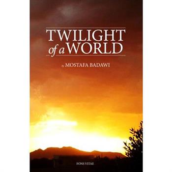 Twilight of a World