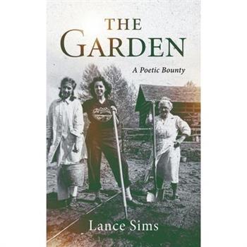 The Garden