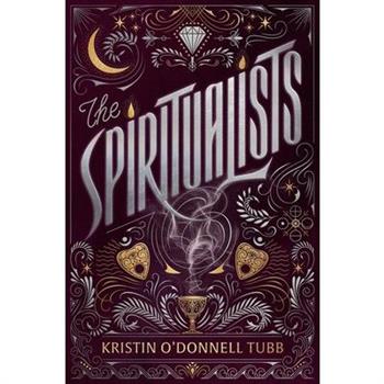 The Spiritualists