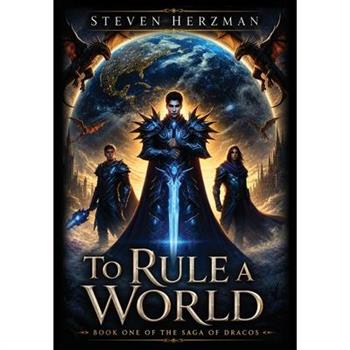 To Rule A World
