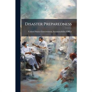 Disaster Preparedness