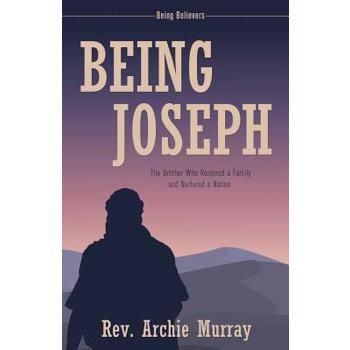 Being Joseph