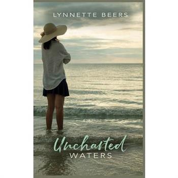Uncharted Waters
