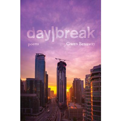 Day/Break
