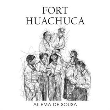 Fort Huachuca