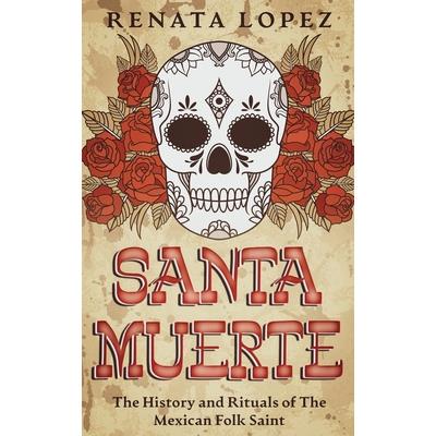 Santa Muerte