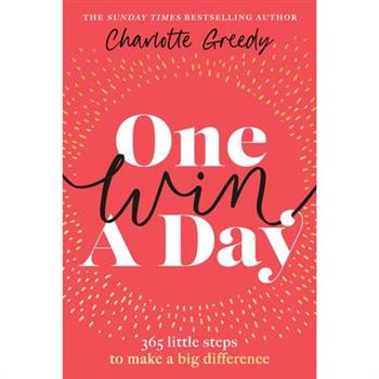One Win a Day