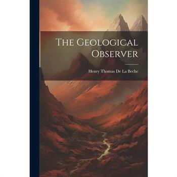 The Geological Observer