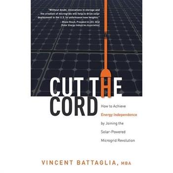 Cut the Cord