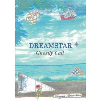 Dreamstar