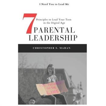 Parental Leadership