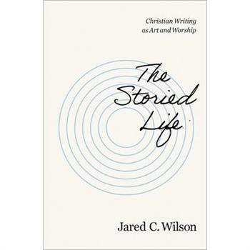 The Storied Life