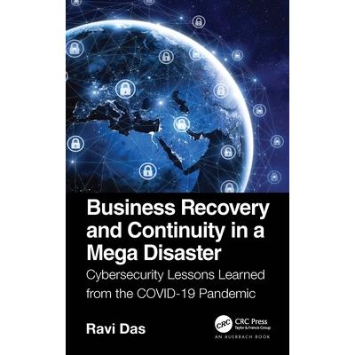 Business Recovery and Continuity in a Mega Disaster