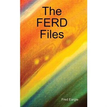 The FERD Files