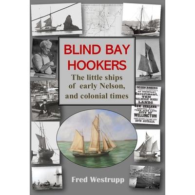 Blind Bay Hookers