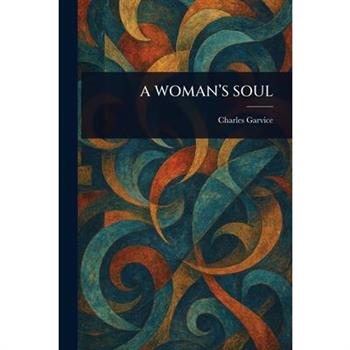 A Woman's Soul
