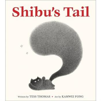 Shibu's Tail