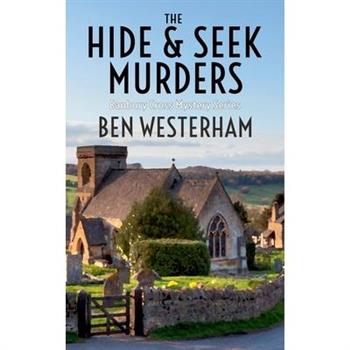 The Hide and Seek Murders