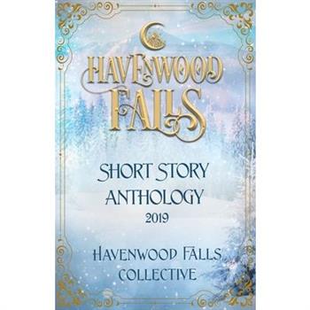 Havenwood Falls Short Story Anthology 2019