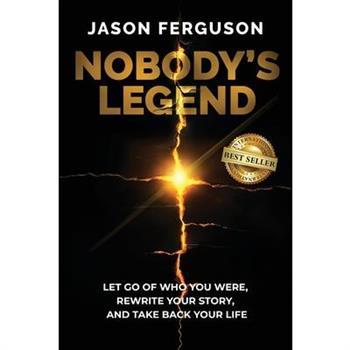 Nobody’s Legend