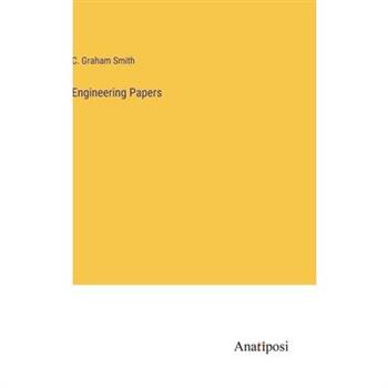 Engineering Papers