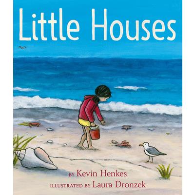 Little Houses