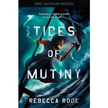Tides of Mutiny