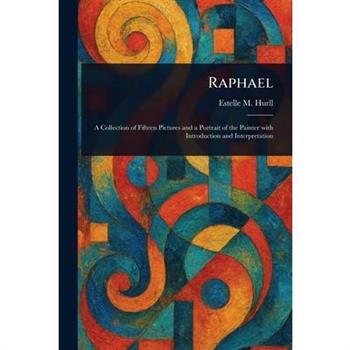 Raphael