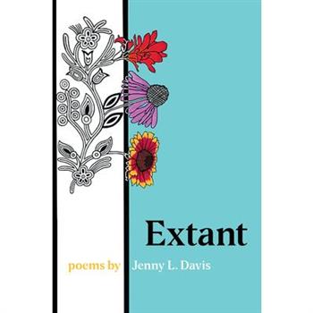 Extant