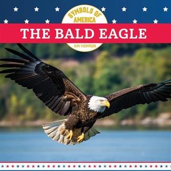 The Bald Eagle