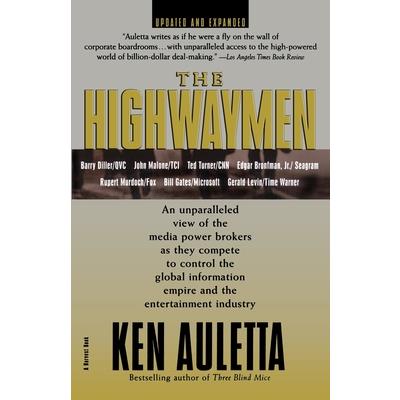 The Highwaymen