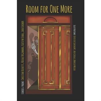 Room For One More