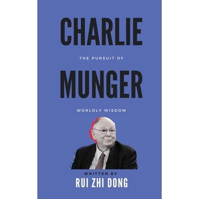 Charlie Munger