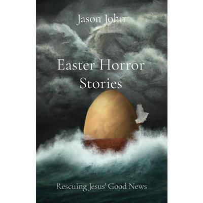 Easter Horror Stories