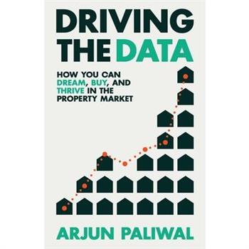 Driving the Data