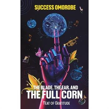 The Blade, the Ear, and the Full Corn