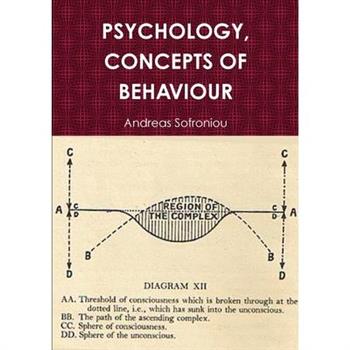 Psychology, Concepts of Behaviour