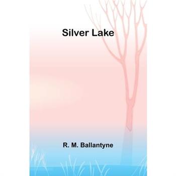 Silver Lake