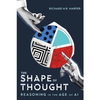The Shape of Thought