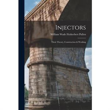 Injectors