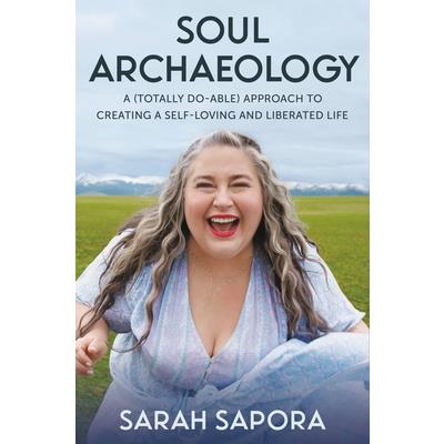 Soul Archaeology