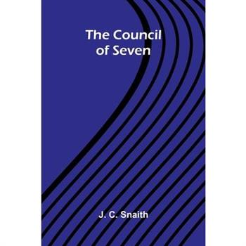 The Council of Seven