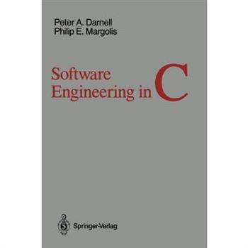Software Engineering in C