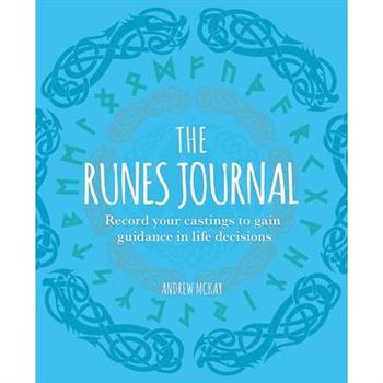 The Runes Journal