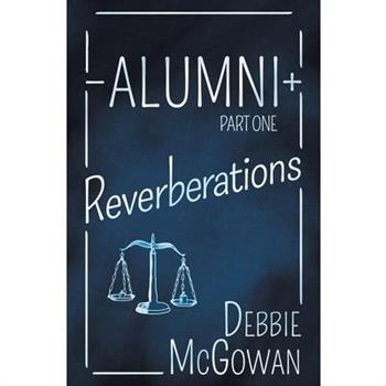 Alumni