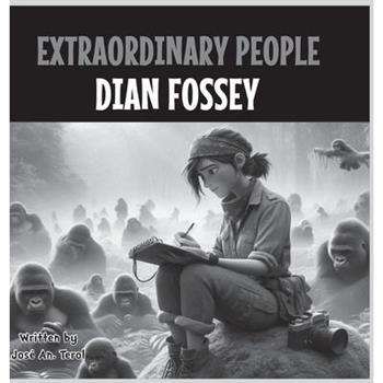 Extraordinary People