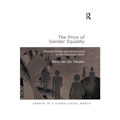 The Price of Gender Equality