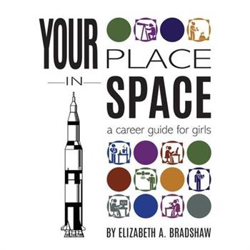 Your Place in Space