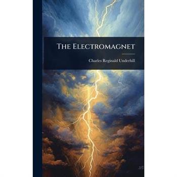 The Electromagnet